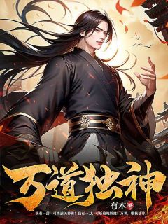 《万道独神》小说大结局在线阅读 沐云秦月汐小说全文