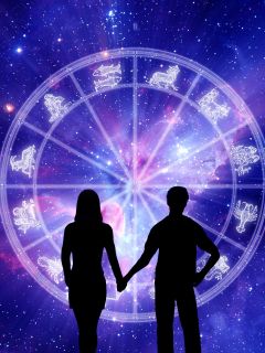 《帮女友走向成功后，她成了白眼狼》免费试读 季宴昭宋薇小说章节目录