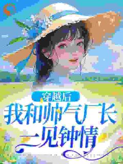 穿越后,我和帅气厂长一见钟情