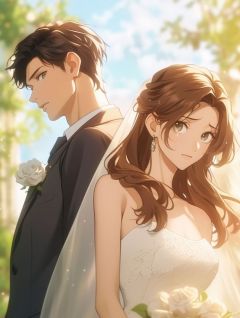 《重生我不做舔狗后,老婆破防了》小说完结版免费阅读 池岁云朝小说全文