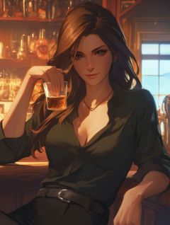 《人生再来》姜听陈遇章节目录精彩阅读