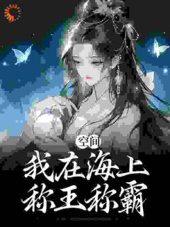 不忍了!你夺我海岛,我抢你皇位