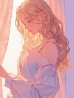 《天价文物被娱乐圈小白花毁了》小说大结局精彩试读 姜柠陆珩小说全文