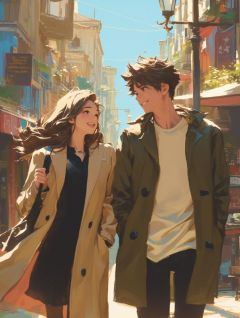 《和前男友藕断丝连的女人，不要也罢》小说完结版免费试读 江砚顾晚小说阅读