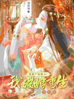 我难产你保小！我破棺重生你怕啥主角沈流光秦子隽全文精彩内容在线试读