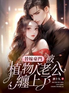 《替嫁豪门，被植物人老公缠上了》小说章节精彩阅读 陆晚颜顾砚深小说阅读