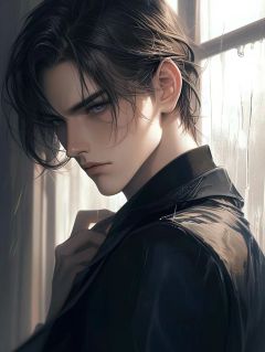 你选前任,我放手你纠缠什么?原著小说免费阅读