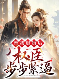 《细雨如烟,笼罩着整个长安城》小说全文免费试读 苏绾绾陆景玄陆庭小说阅读