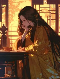 《NPC她觉醒了》完结版在线试读 《NPC她觉醒了》最新章节目录