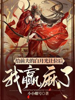 《第1章 世子爷带回来一个女子》沈时好李屿恒全部章节目录