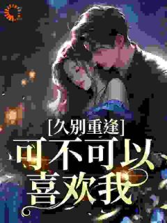 久别重逢:可不可以喜欢我