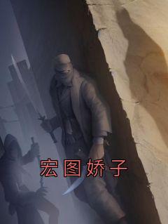 黄子萧韩静小说 宏图娇子(黄子萧韩静)小说阅读