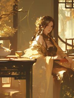 通房她媚色撩人秋霜叶绍全文在线免费阅读