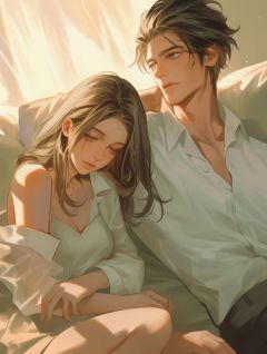 瑕疵的爱,我不要了by摸鱼王 昔年许言秋宋欣在线阅读全文