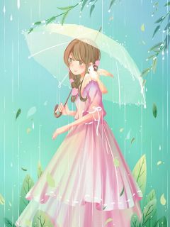 领证当天，白富美将我妈丢在了公路秦臻臻江照廷 秦臻臻江照廷小说阅读