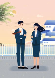 精彩章节《除夕夜，我女儿被爆竹炸瞎了眼》傅家恒楠楠全文免费阅读