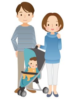 《失去所有亲人后，我为了复仇不顾一切》小说章节精彩试读 叶久儿赵庆之甜甜小说全文