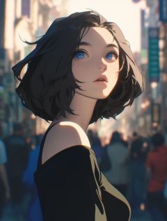 男主们都重生了,但我是恶毒女配