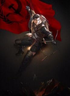 人在大明开阔疆土,被朱元璋膜拜