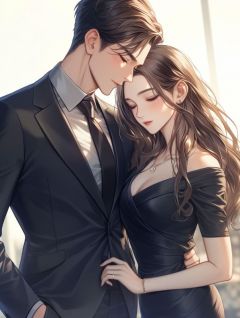 《我暗恋宋靳十年》小说全文在线阅读 苏晚晚宋靳小说全文