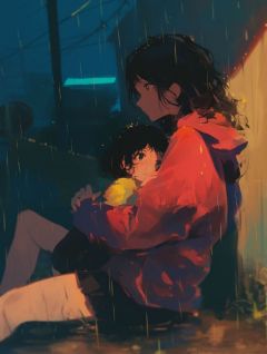 我女儿死了,死于少年宫坍塌