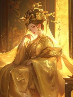 《穿越者生存法则》小说完结版在线试读 裴临宁才人小说全文