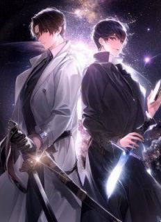 《上个月张翰之生日叶凝语》叶凝语张翰之秦如年全本在线阅读