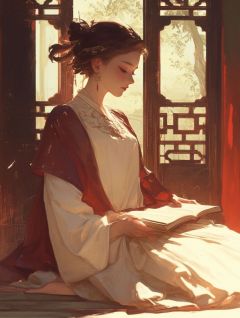 巧娘by巧娘书意虎子完整版 巧娘书意虎子小说全集在线阅读