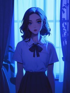 《重生后反杀白莲弟弟》小说全文精彩阅读 陈慕池陈慕河小说全文