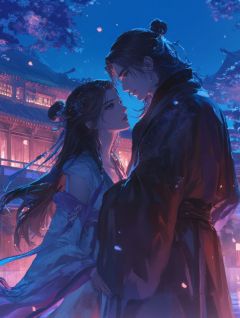 柳月如赵玄章节目录 《和离后,夫兄把我宠上天》全文阅读