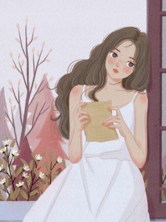 戴伟小兰小说 戴伟小兰免费阅读