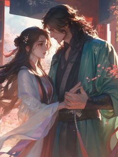 攻略失败后，我嫁给了敌国将军by木兔子 戚晚晚傅祁钰容彦在线阅读