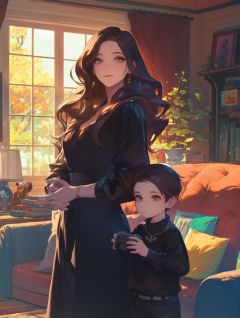 我妈葬礼刚完,我爸就把小三接进家陈潇潇陈媛媛 我妈葬礼刚完,我爸就把小三接进家小说免费阅读