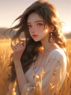 难产去世后,老公后悔了江念念靳泽彦by叶子在线阅读