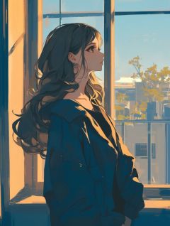 《读心绿茶婆婆后》小景顾明顾芸章节在线阅读