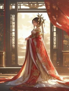 《城南的街道上死了一个男人》小说全文在线阅读 《城南的街道上死了一个男人》最新章节列表