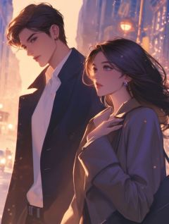 听到陆承安说出这句话的时候姜茵主角姜茵陆承安小说完整版全文在线阅读