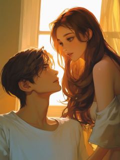 圆满不满,缺憾难圆主角顾听雪赵又庭全文章节在线阅读