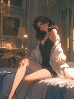 《我是白月光》小说全文免费试读 《我是白月光》最新章节列表