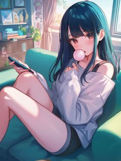 白月光回来后,我和丈夫互换身体