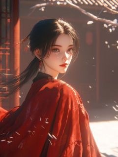 重生嫡女都别惹by毛毛 苏锦兰苏锦仪章节目录