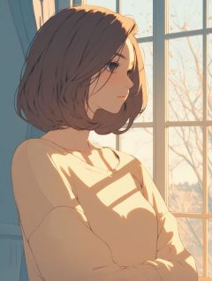 此生非彼生小说全文免费阅读 孟星孟书颜云骁章节目录精彩章节