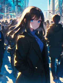 《斩断情丝后,我送仙君同心锁》小说全文在线阅读 沈夭夭许淮书小说全文