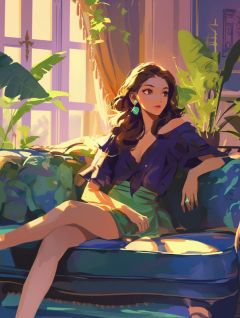 《我恨之入骨的仇人》顾晴宋思瑜贺凌飞免费试读