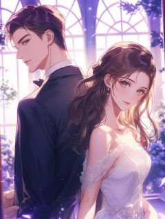 尤楚韩闻舟《雨蝶》全文及大结局精彩试读