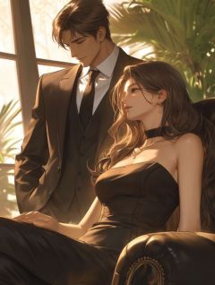 《第一章他的青春我是恶魔叶若嫣》小说章节列表在线试读 叶若嫣许星妄小说全文