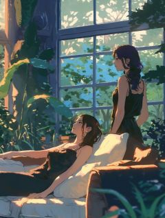 《被偷家后我和真千金合伙了》小说章节精彩阅读 陆婉苏兰小说阅读