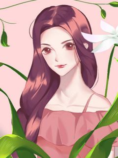 舔狗千金重生后觉醒了叶青王昭结局完整全文