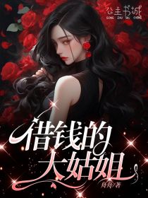 《借钱的大姑姐》小说全集免费在线阅读(孙然孙雪)