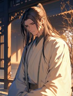 《王府遍地穿越女》小说精彩章节免费试读(主角慕夜轩杨采月)